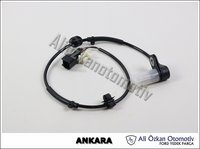 Ford Yedek Parça - ABS SENSÖRÜ ARKA SAĞ - RANGER 2012-2020